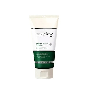 バリアリペアクレンザー, 150ml