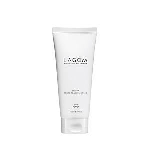 マイクロフォームクレンザー, 150ml