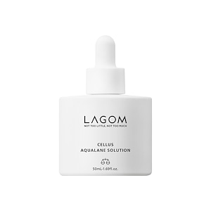 アクアレンソリューション, 50ml