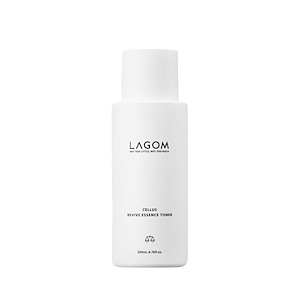 リバイブエッセンストナー, 200ml