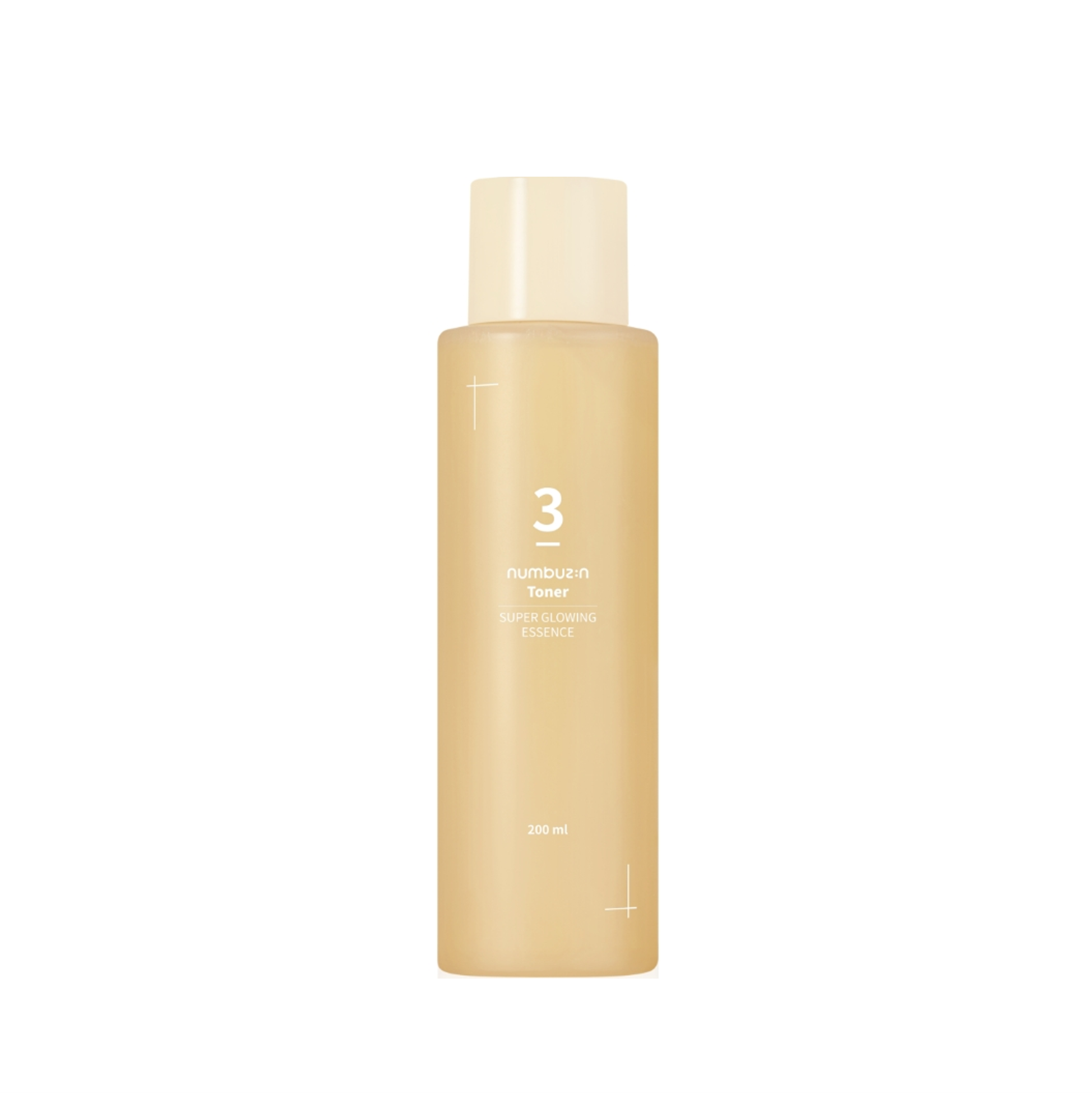 3番 ブルーバイオレチノール3D毛穴アンプル, 30ml