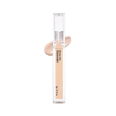 コンシーラー mwmm デザイニング コンシーラー – BRILLIAGE