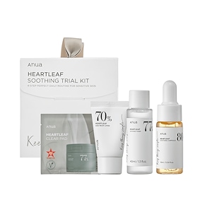 ドクダミポアディープクレンジングフォーム, 150ml