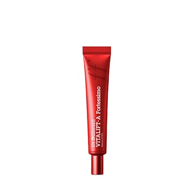 新しく着き ビタリフトA 30ml フォルテッシモ, フェイスクリーム