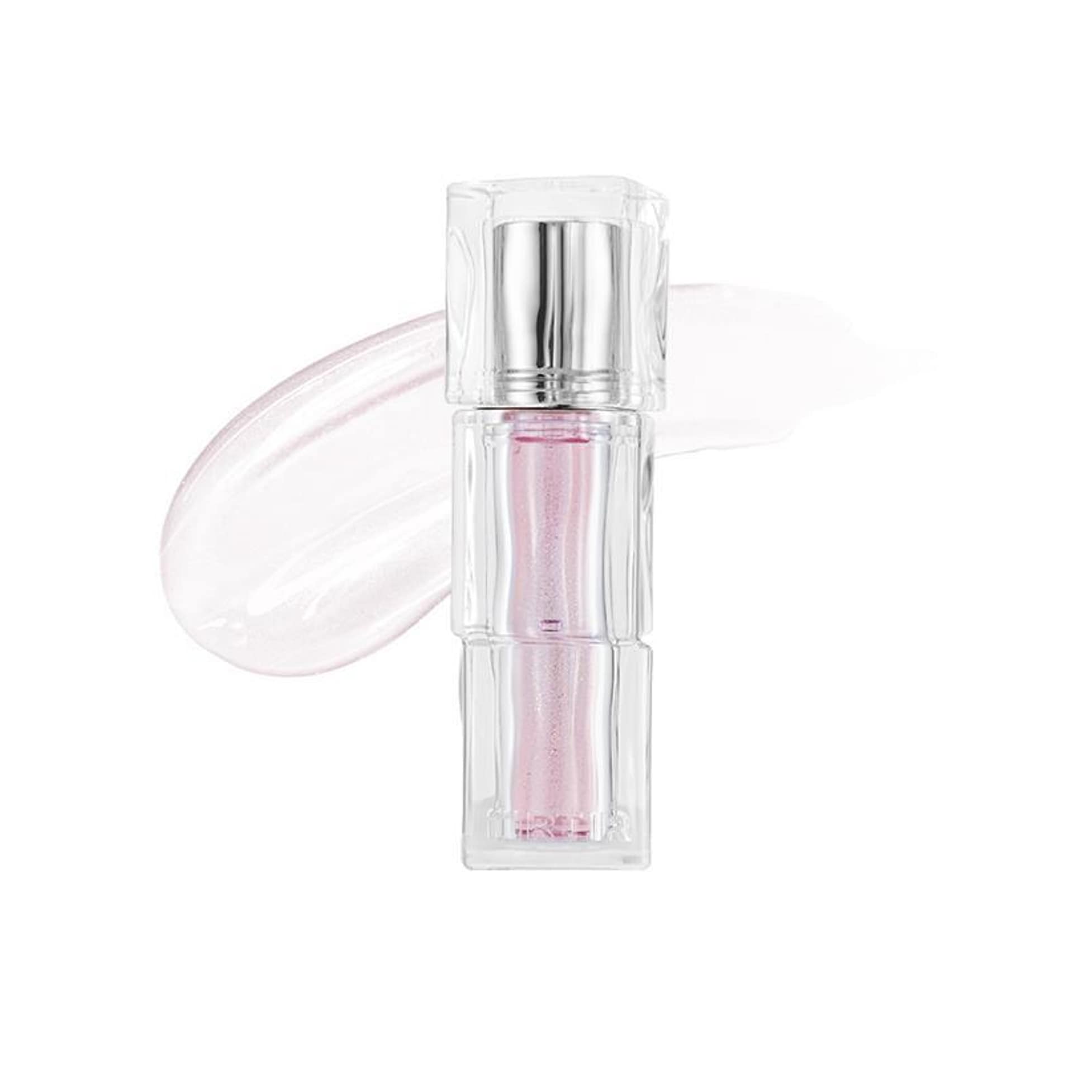 ウォーターリズムグロウティント