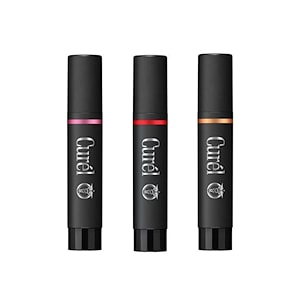 Qoo10 | キュレルの検索結果(人気順) : キュレルならお得なネット通販