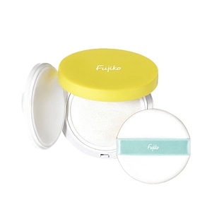 あぶらとりウォーターパウダー