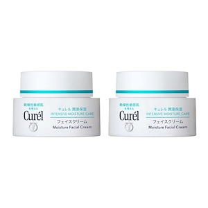 Qoo10 | キュレルの検索結果(人気順) : キュレルならお得なネット通販