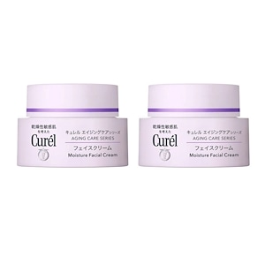 Qoo10 | キュレルの検索結果(人気順) : キュレルならお得なネット通販