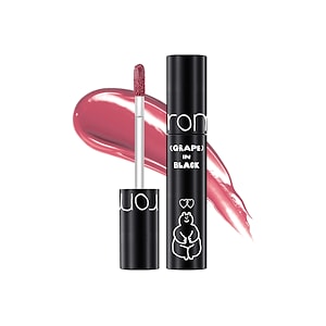 ロムアンド 11880円分 06.06.11.11.14.04.24.02.00 ロムアンド デュイフル ウォーターティント 04 chili upの通販