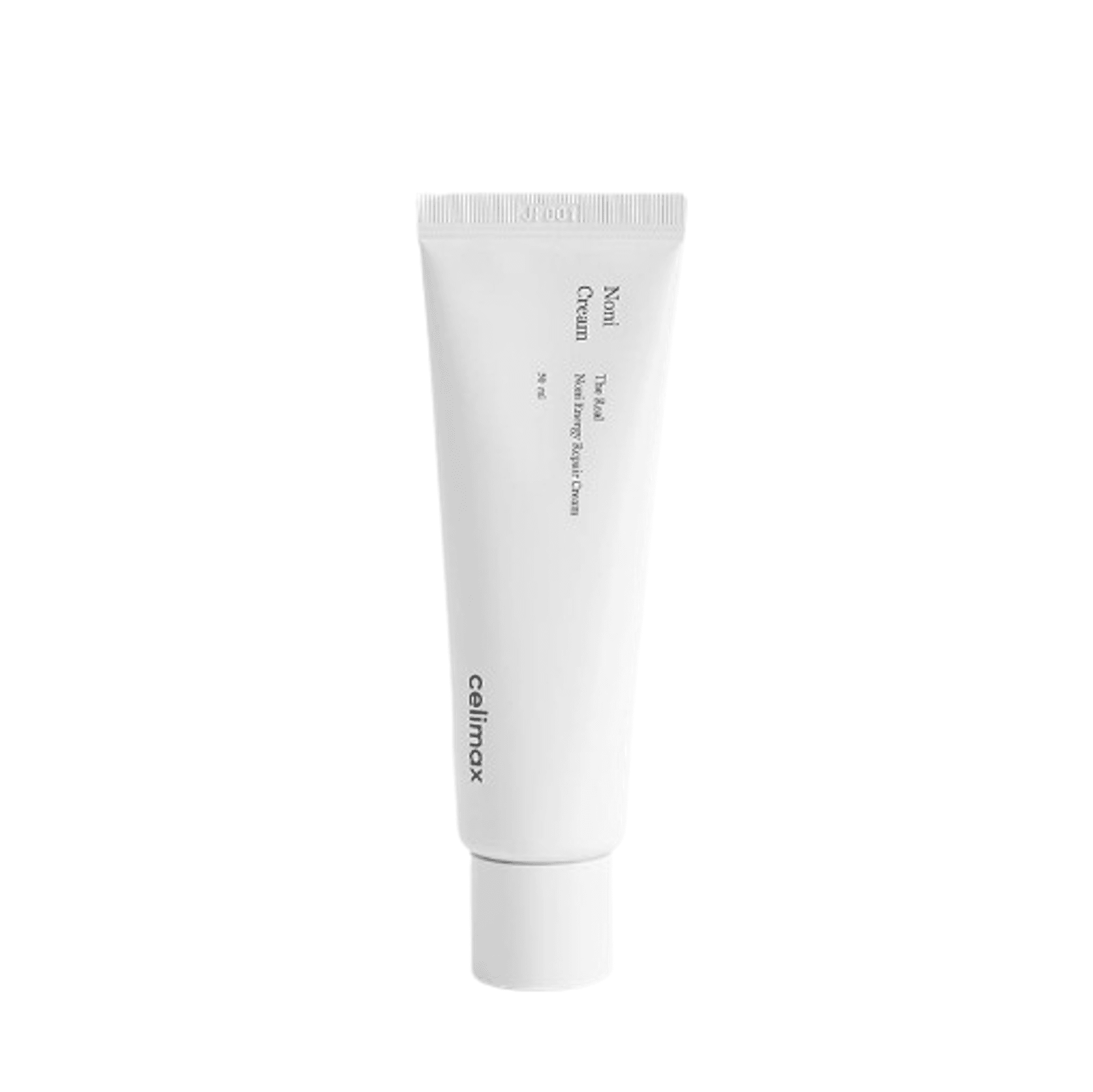 プラチナリペアクリーム 15g 2個セット 新品未使用 ノニエナジーリペアクリーム, 50ml