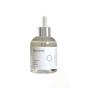 アルティメイトグロウセラム, 30ml