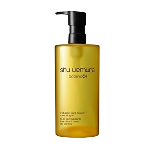 Qoo10 | シュウ ウエムラの検索結果(人気順) : シュウ ウエムラならお