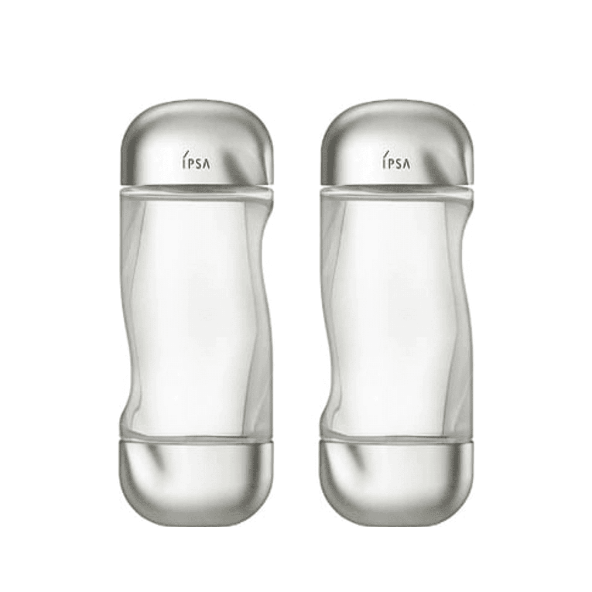 新品イプサザ・タイムRアクア✖2個 ザタイムRアクア, 200ml, 2個