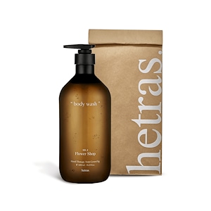 クレジェンテ♡ローション、 クリーム5セット10本 楽天市場】【☆】株式会社TENGA(テンガ) PLAY GEL RICH AQUA