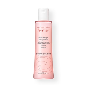 ピエールファーブル アベンヌ AVENE アベンヌウォーター 6本セット