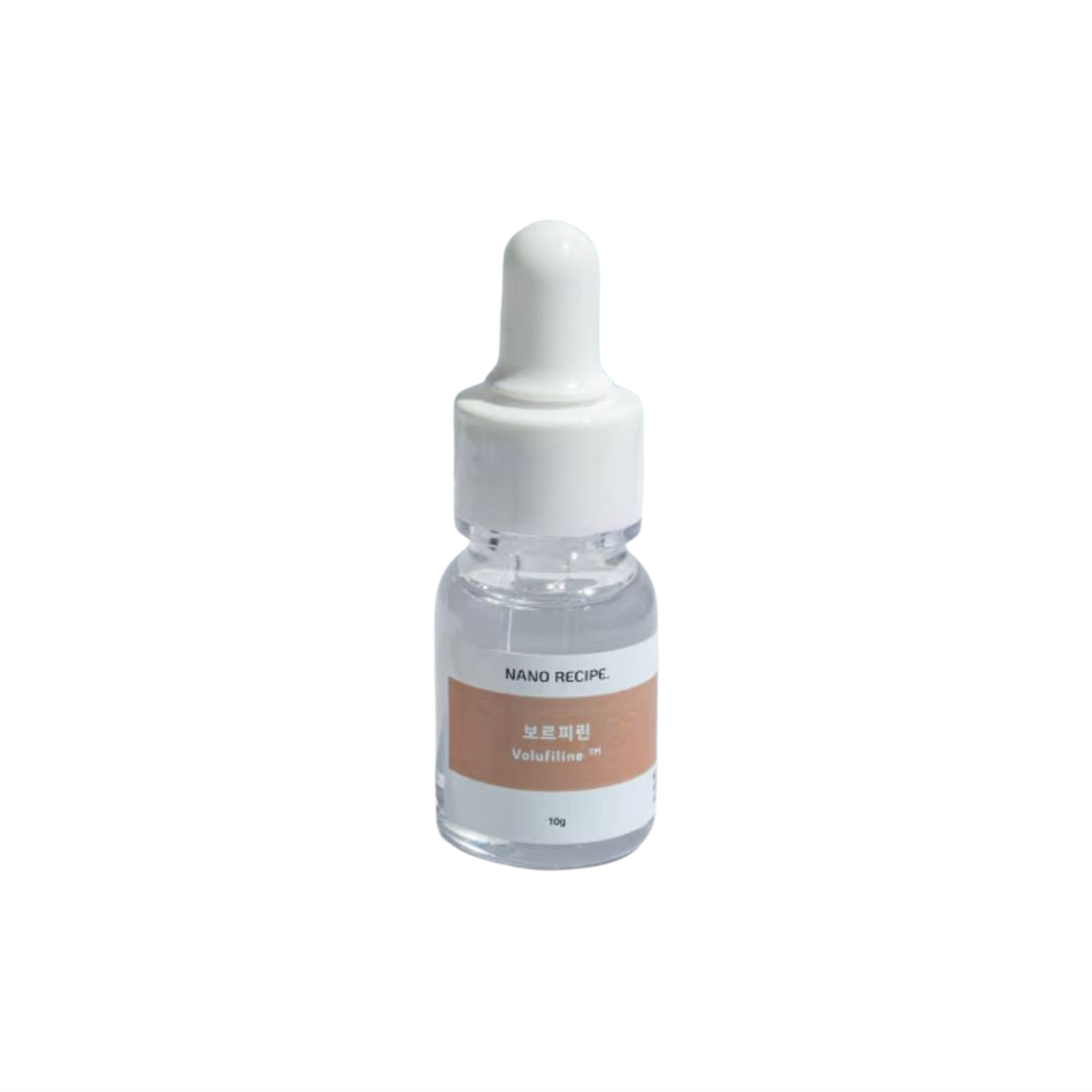 ライースリペア RAIZ repair CONCENTRATION W 薬用濃縮美容液