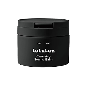 Qoo10 | ルルルン クレンジングバームの検索結果(人気順) : ルルルン