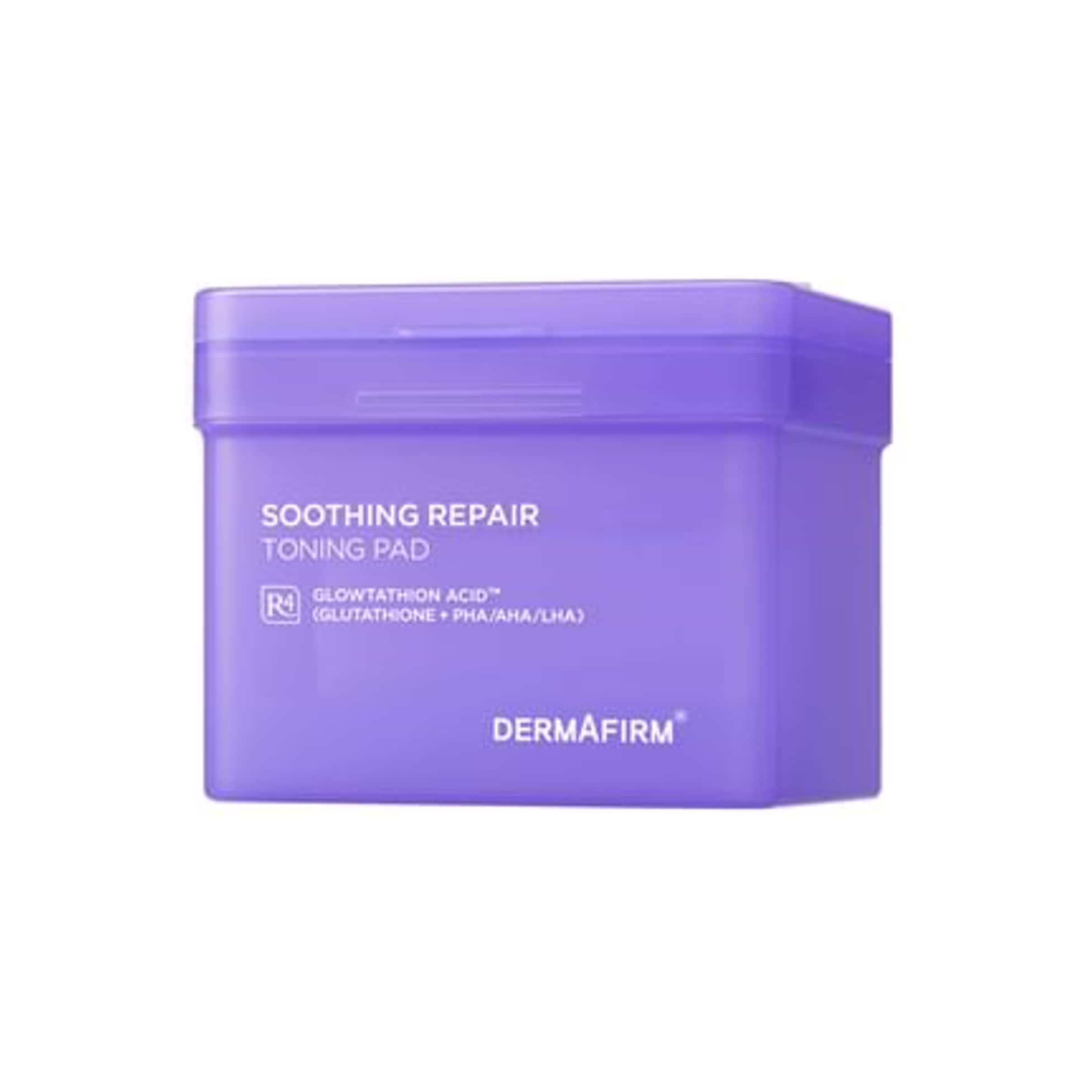 ダークファーム スージングリペア セット イドンウク サイン 韓国美容のDERMAFIRM(ダーマファーム)がついに⽇本のオフライン