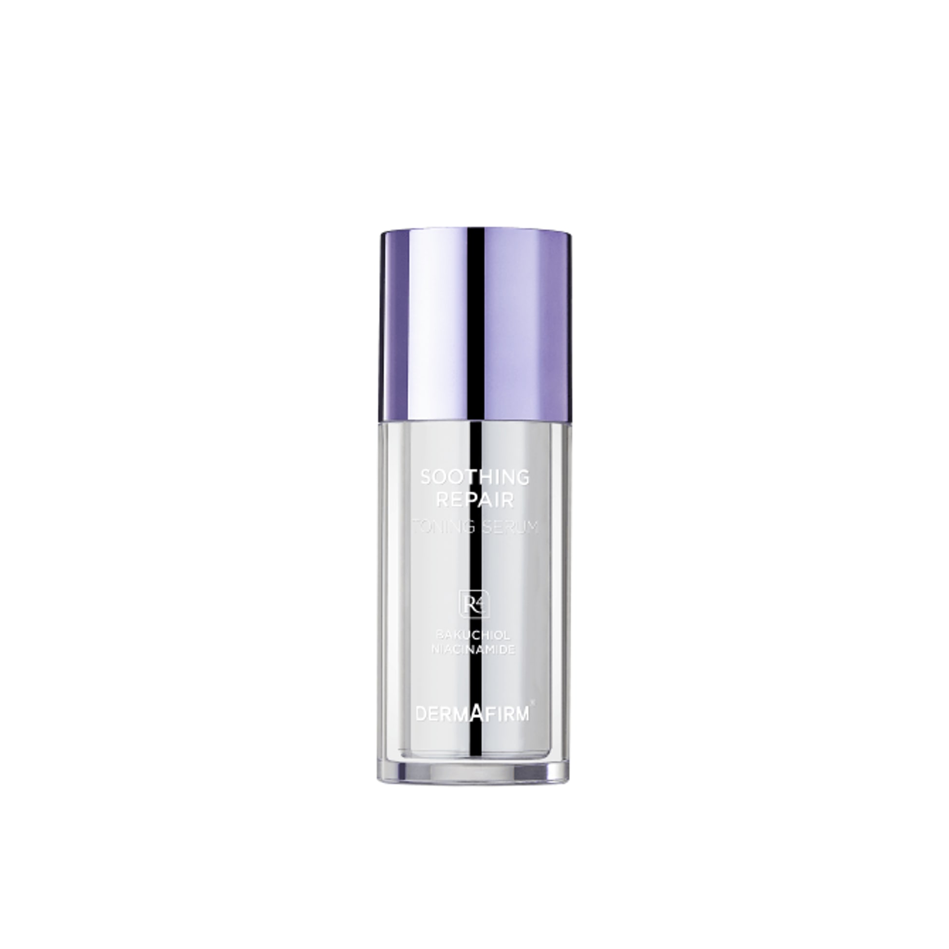 スージングリペアトーニングセラムR4, 30ml
