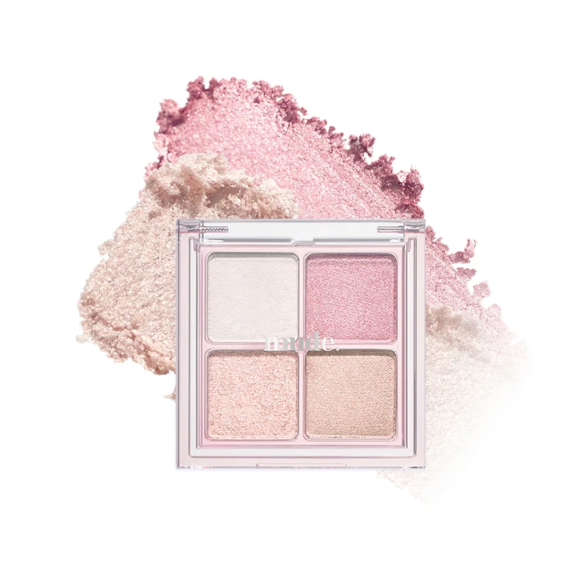 8点、グロウパレット1番✖️4点、2番✖️2点、オフオン2点 Qoo10] クリオ 【新色発売】【BEST】プロアイパレット