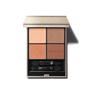 ♥美品多数！ルナソル　コスメ　30点　おまとめ Qoo10 | ルナソルの検索結果(人気順) : ルナソルならお得なネット通販