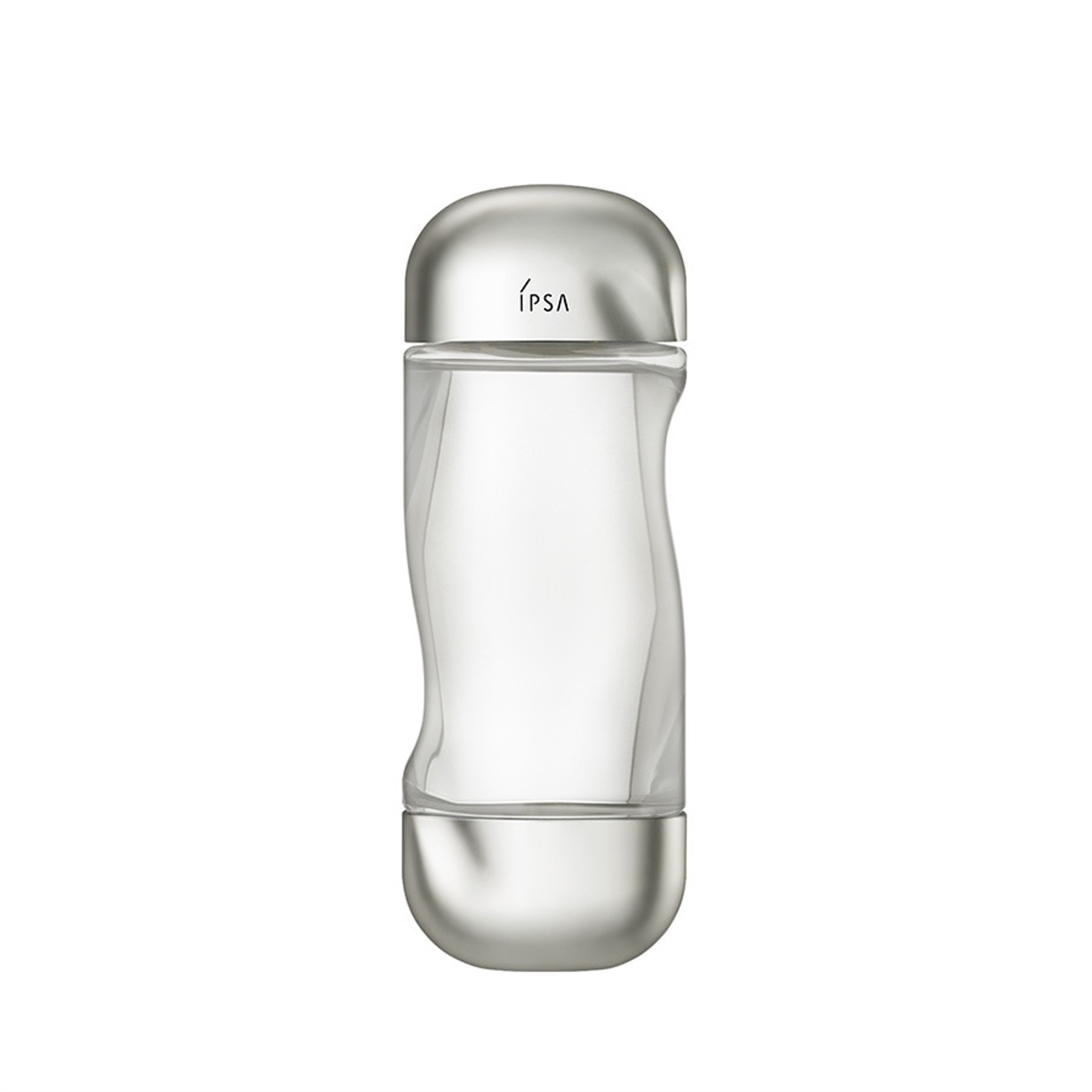 IPSA ザ•タイムR アクア　⚠️空容器まとめ売り21点 ザタイムRアクア, 200ml