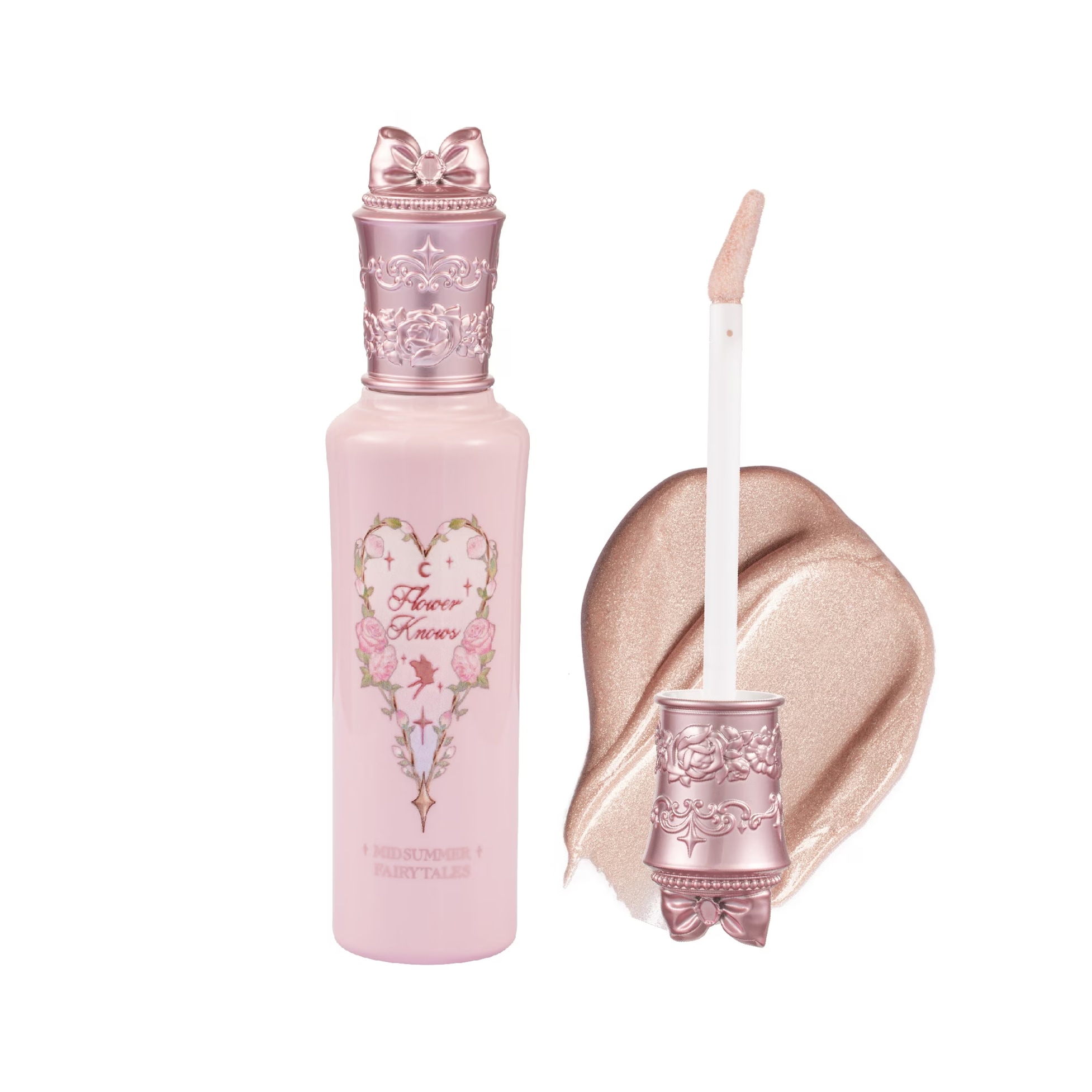 Rebirth Lady リキッド　未使用 Rebirth Lady リキッド 未使用 Rebirth Lady リキッド 未使用