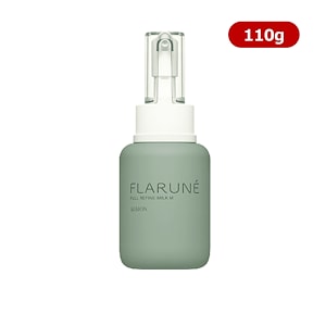フラルネフルリファインミルクM, 110g