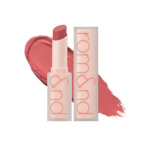 即購入歓迎⭕匿名配送⭕ブルベコスメ10点セットロムアンドヴィセアイムミミリップ Qoo10 - ネット通販｜eBay Japan