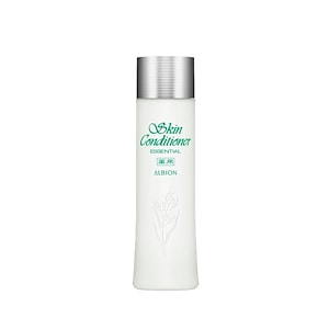 Qoo10 | アルビオンの検索結果(人気順) : アルビオンならお得な