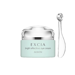 Qoo10 | アルビオンの検索結果(人気順) : アルビオンならお得なネット