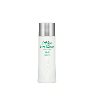 国内正規品】アルビオン エクシア ミルク コットン