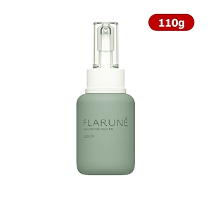 フラルネフルリファインミルクEM, 110g
