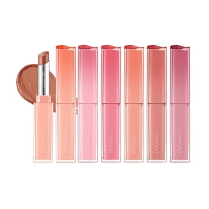 Qoo10 - ネット通販｜eBay Japan