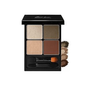 Qoo10 | アンドビーの検索結果(人気順) : アンドビーならお得なネット