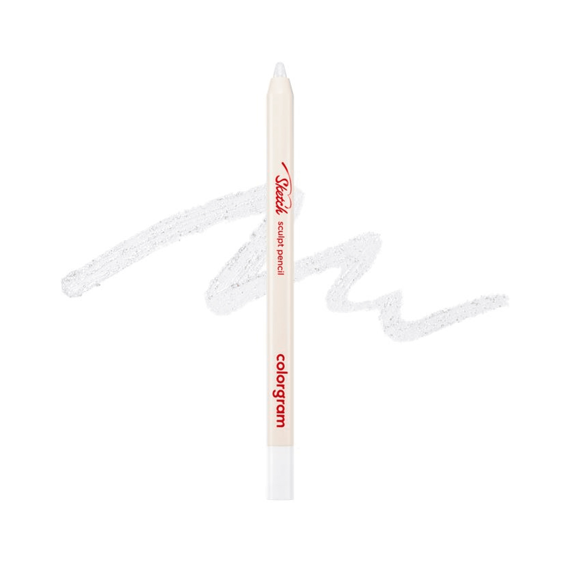 スケッチ彫刻ペンシル