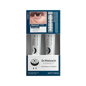 アイファルトアイバッククリーム, 10ml, 2個