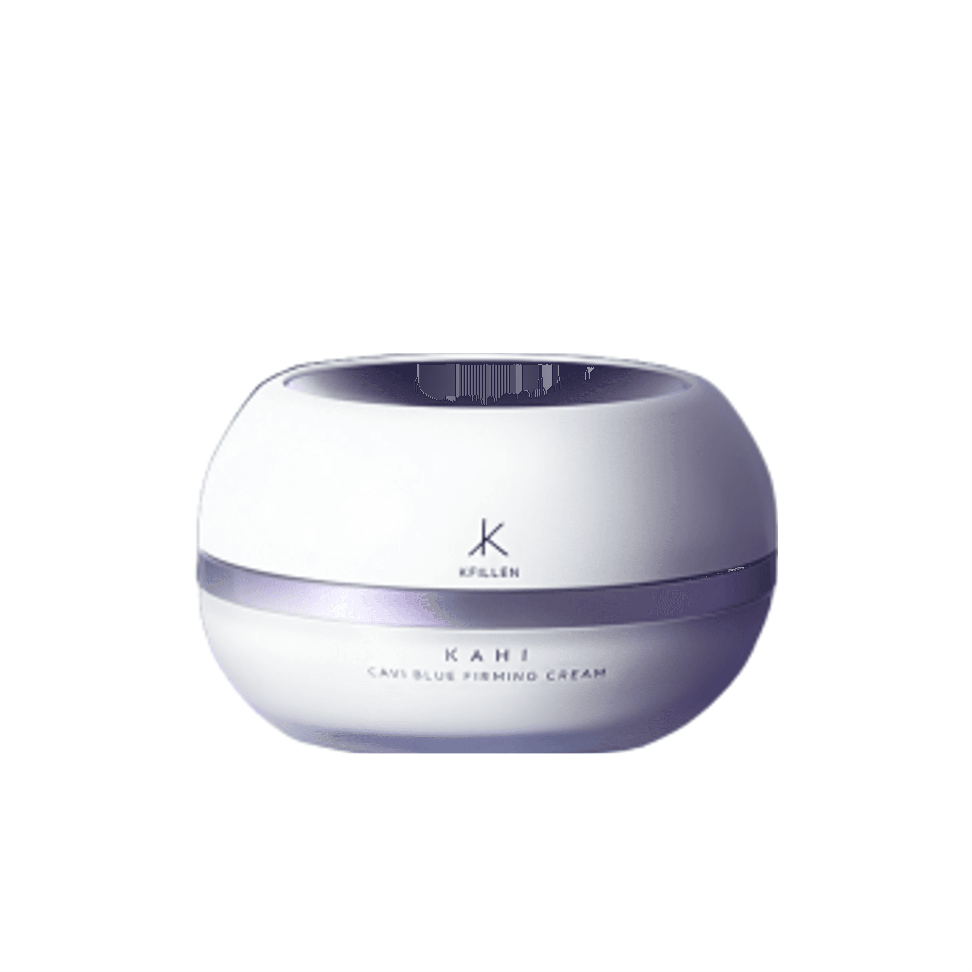 KAHI キャビバーム 本品 リフィル セット KAHI キャビバーム 本品 リフィル セット