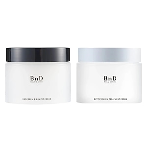 Qoo10 - ネット通販｜eBay Japan