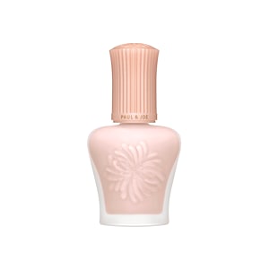 モイスチュアライジングプライマー, 30ml