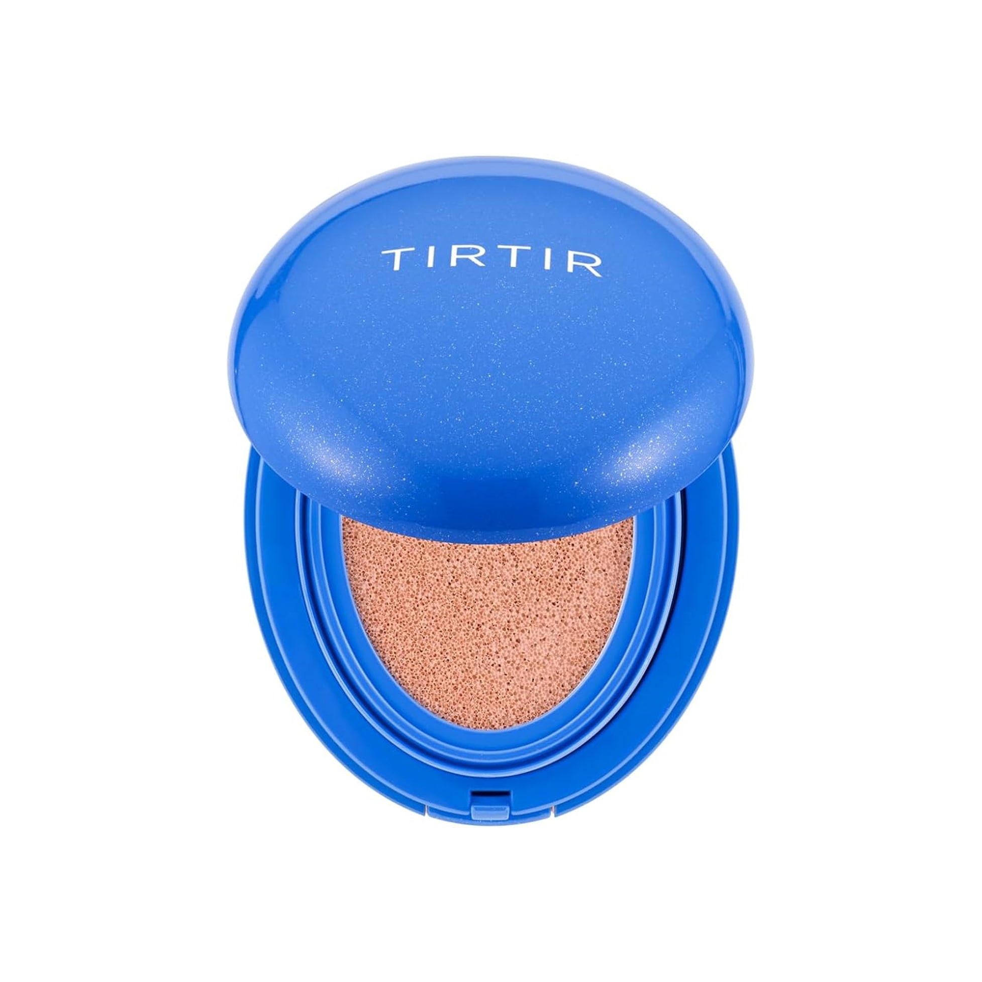 TIRTIR マスクフィット AIフィルタークッション 全６色セット売り TIRTIR マスクフィット AIフィルタークッション 全6色セット