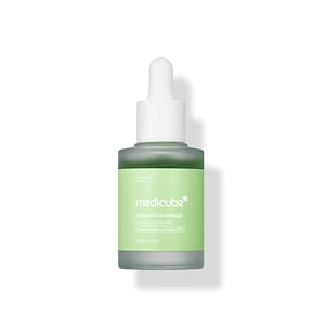 エクソソームシカアンプル, 30ml