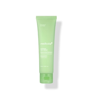 エクソソームシカクリーム, 50ml