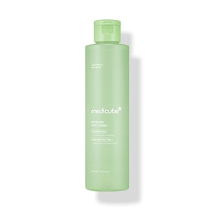 エクソソームシカトナー, 210ml