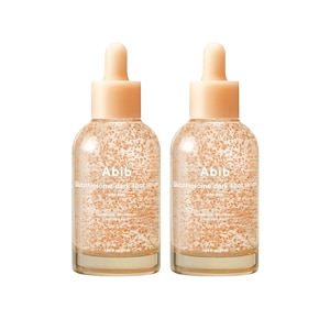 グルタチオンソームセラム, 50ml, 2個