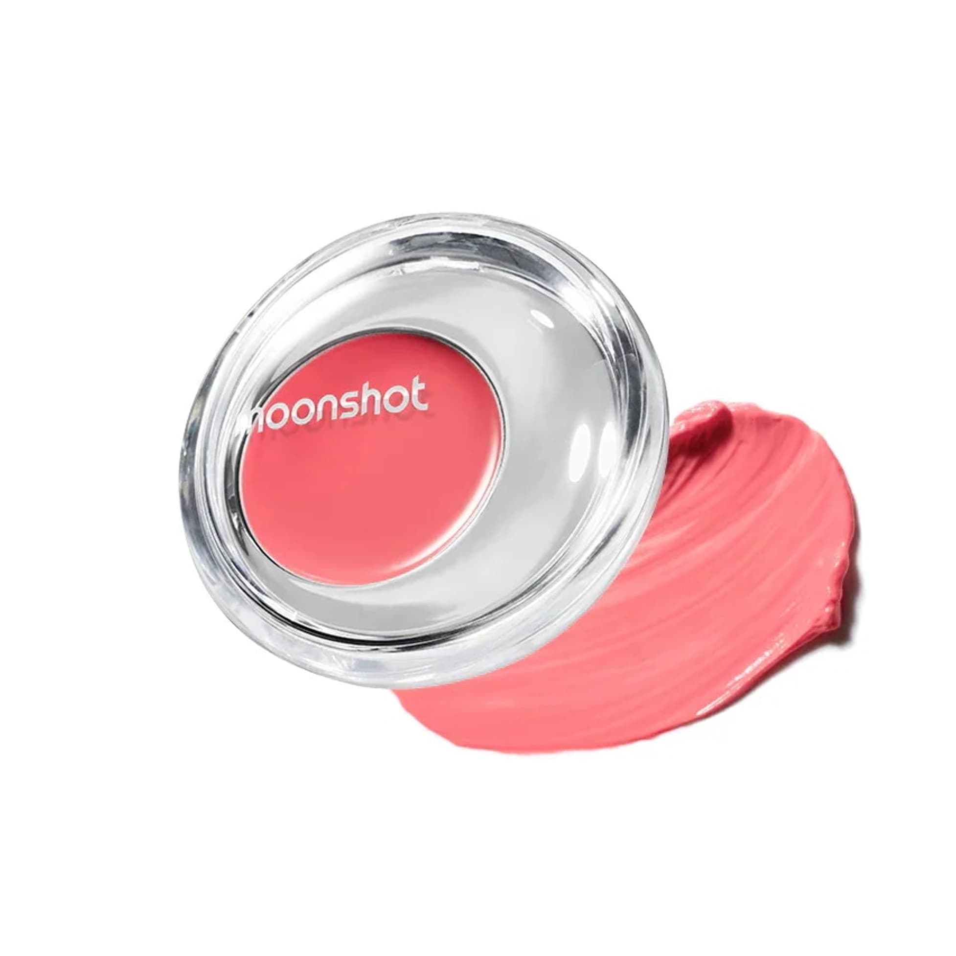 メルティングムードリップ&チーク