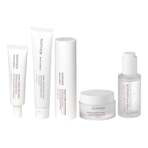 4ever Line 5点セット