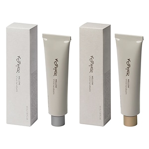 Qoo10 - ネット通販｜eBay Japan