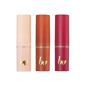 Qoo10 | B IDOLの検索結果(人気順) : B IDOLならお得なネット通販サイト